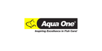 Aqo