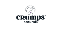 Crumps