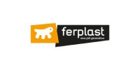 Ferplast
