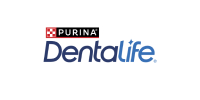 Dentalife