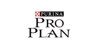 Purina