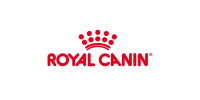Royal Canin