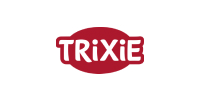 Trixie