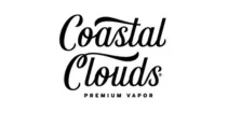foger vape nearby - Professional Guide and Review