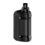 GeekVape H45 Hero 2 Kit