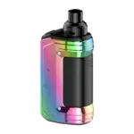 GeekVape H45 Hero 2 Kit - Image 2