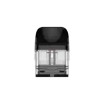 Vaporesso XROS Corex 2.0 Replacement Pods - Image 3
