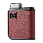 VERMILION MI-POD PRO + - Image 5