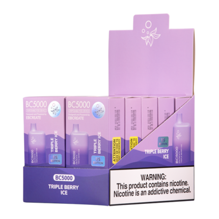 foger vape refill - Professional Guide and Review