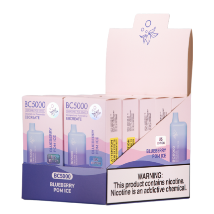 0 nicotine e liquid - Expert Guide and Review