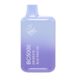 Blue Razz Ice EB BC5000