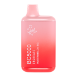 Watermelon BG BC5000