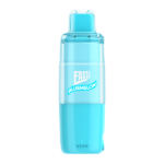 Bluemelon FASTA 40K Disposable