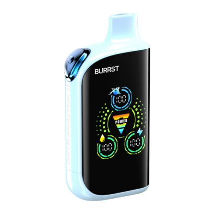 vapes similar to foger - Expert Guide and Review