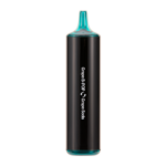 Grape B-Pop / Grape Soda FASTA Burrst 35000 - Image 2