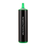 Sour Apple Ice / Frozen Sour Apple FASTA Burrst 35000 - Image 2