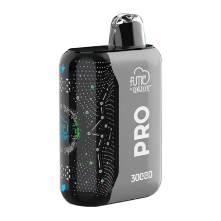 how to charge foger vape - Professional Guide and Review