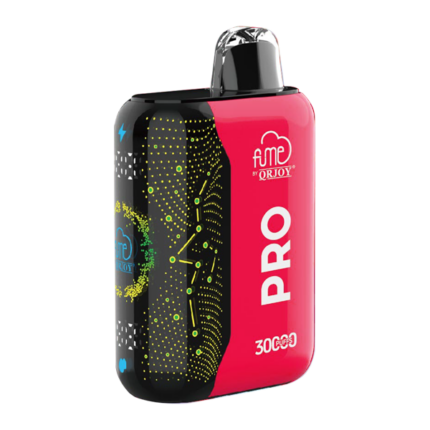 foger pods - Professional Guide and Review