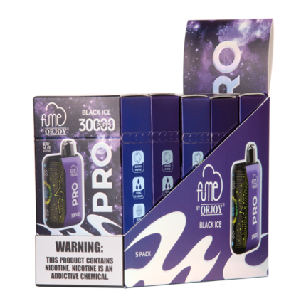 vapes similar to foger - Expert Guide and Review