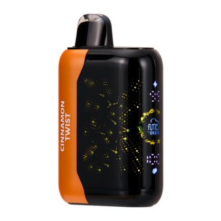 ralph lauren vape - Expert Guide and Review