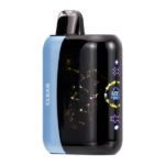 Clear Fume PRO 30K