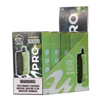 blue berry vape - Expert Guide and Review