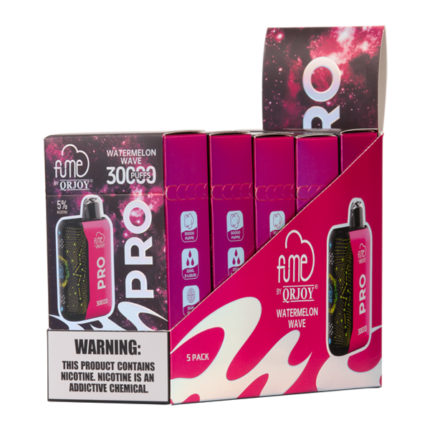 raz vicky flavor review - Expert Guide and Review