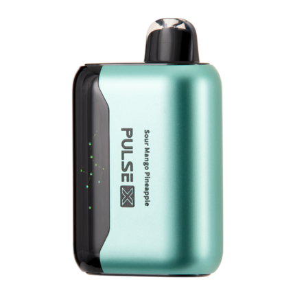disposable vapes nyc - Expert Guide and Review