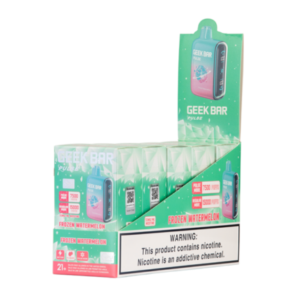 elf nicotine pouches - Expert Guide and Review