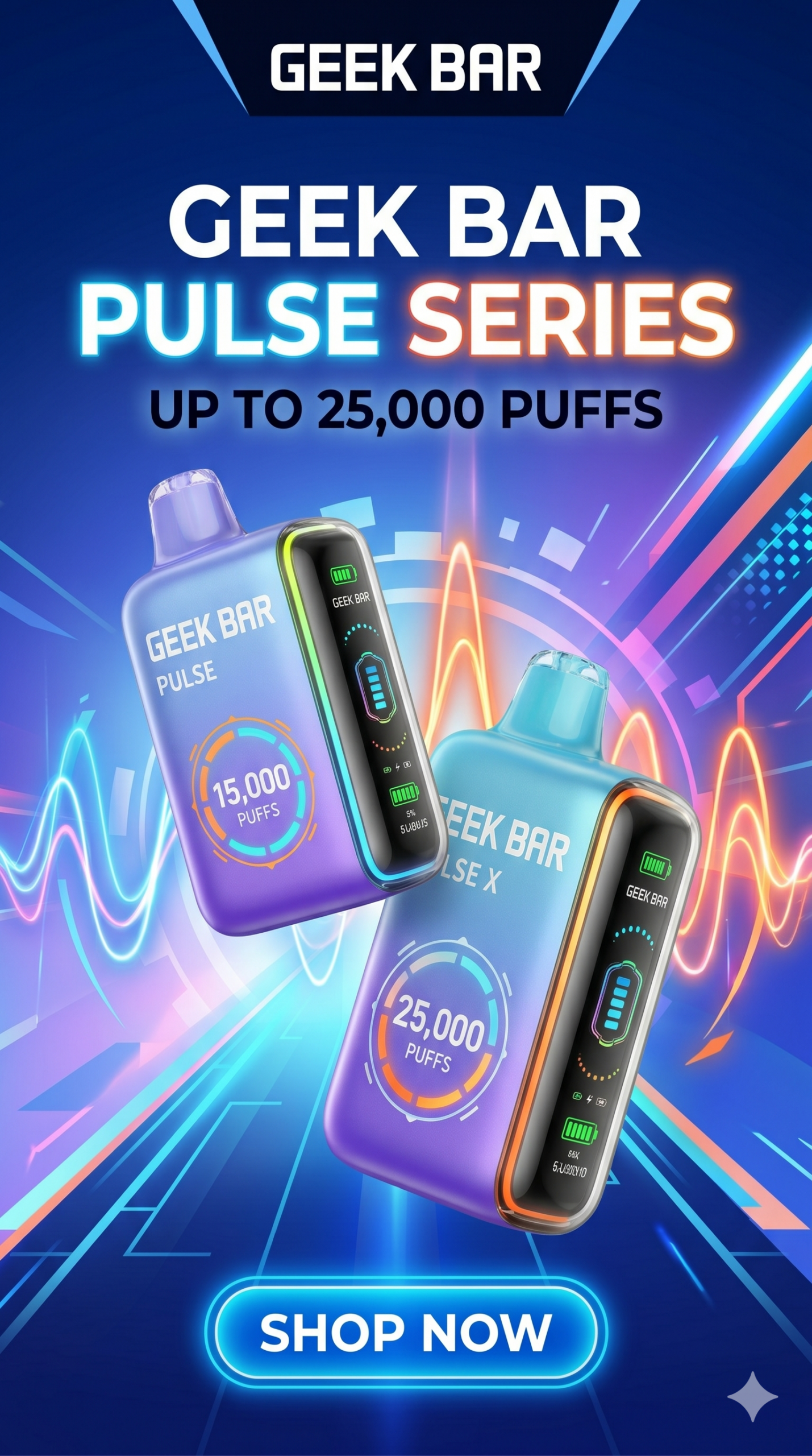 how to charge foger vape - Step-by-step diagram of Foger vape charging process with pod removal, USB-C connection, LED indicators