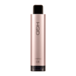 Cherry Kiss HQD Cuvie Plus 2.0