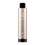 Strawberry Banana HQD Cuvie Plus 2.0 - Image 2