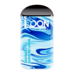 Raspberry Blueberry Lemon Loon Air+