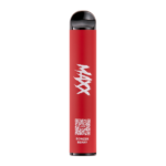 Bowzer Berry Loon Maxx
