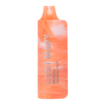 Tropical Fruit Lost Mary MO5000