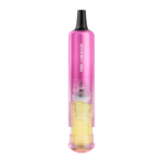 Pink Lemonade Lost Mary Nera Fullview Pods (2pk) - Image 2