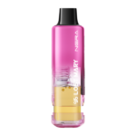 Dragon Strawnana Lost Mary Nera Fullview Pods (2pk)