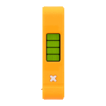 Off Stamp SW Battery - Image 11