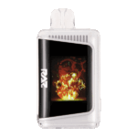Night Crawler RAZ LTX 25000 (Freedom Edition) - Image 3