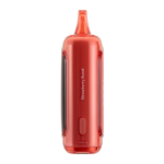 Strawberry Burst RAZ LTX 25000 - Image 2