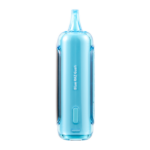 Blue Raz Gush RAZ LTX 25000 GUSH EDITION - Image 2