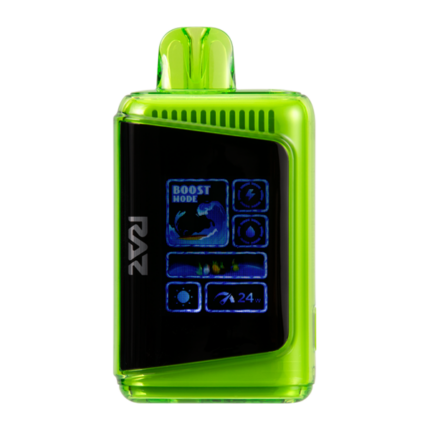 disposable vapes nyc - Expert Guide and Review