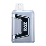 Citronnade RAZ TN9000