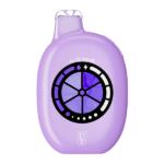 Aloe Grape UT 50K - Image 2