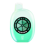 Slushy/Lemon UT 50K - Image 2