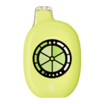 Sour Apple UT 50K - Image 2