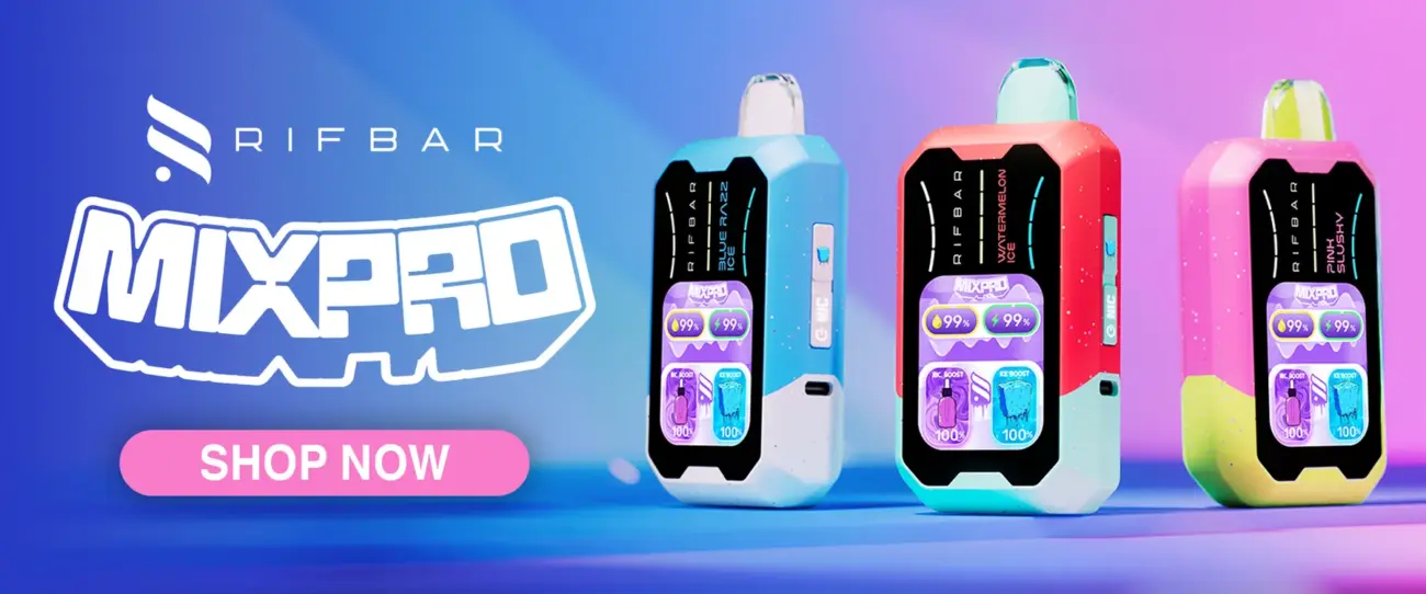 kadobar flavors - Expert Guide and Review