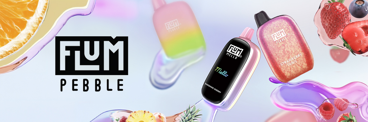 voopoo mojo settings - Voopoo Mojo settings interface showing Gene.Fan 2.0 chip menu on TFT screen
