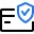 vapes direct - Expert Guide and Review