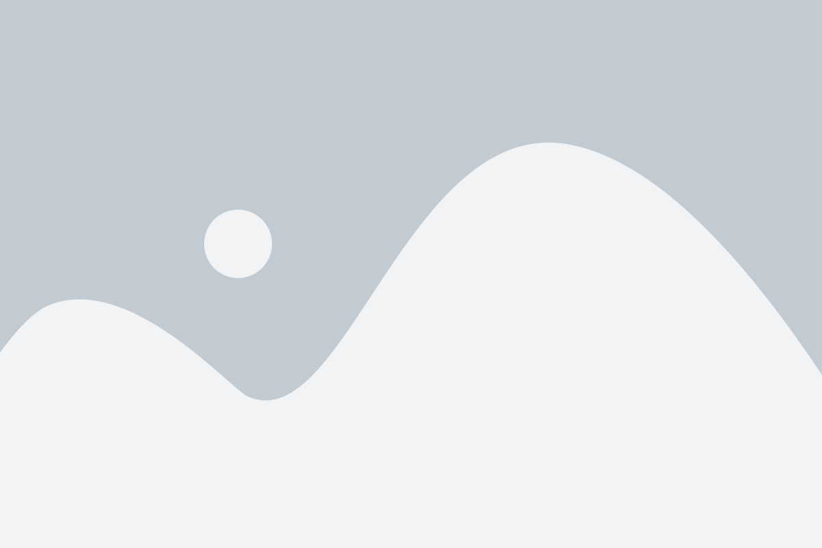 can you buy geek bars online - Expert Guide and Review